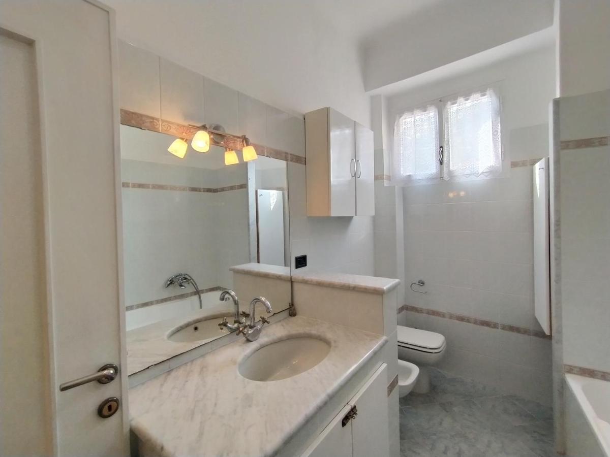 Benedetta House Apartment Levanto Ngoại thất bức ảnh