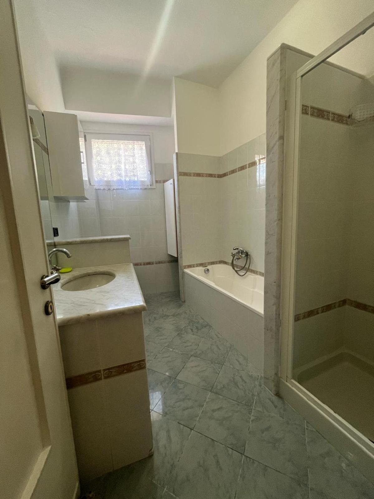 Benedetta House Apartment Levanto Ngoại thất bức ảnh