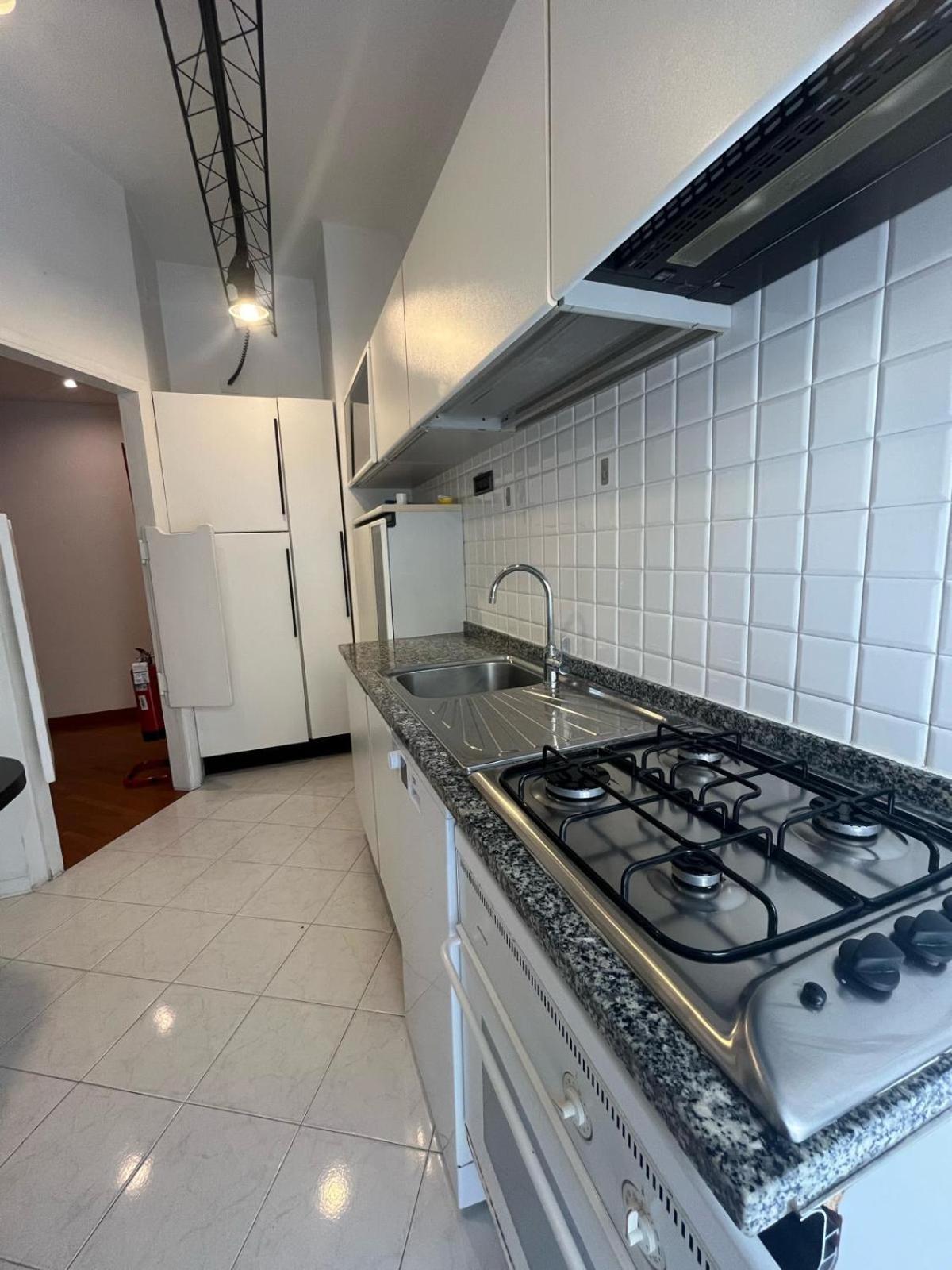 Benedetta House Apartment Levanto Ngoại thất bức ảnh